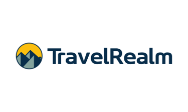 TravelRealm.com