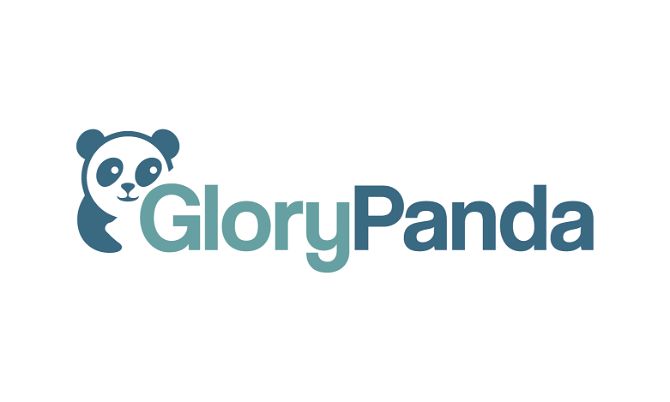 GloryPanda.com