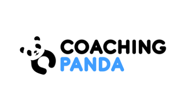 CoachingPanda.com