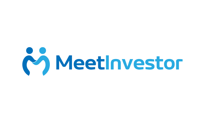MeetInvestor.com