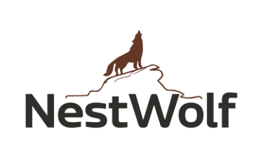 NestWolf.com - buy New premium names