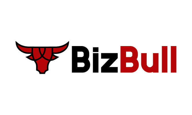 BizBull.com