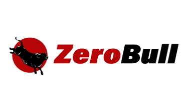 ZeroBull.com