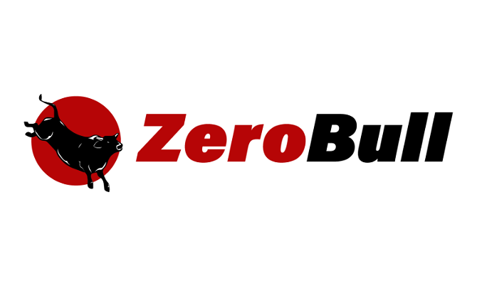 ZeroBull.com