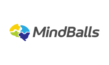 MindBalls.com