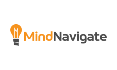 MindNavigate.com