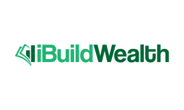 iBuildWealth.com