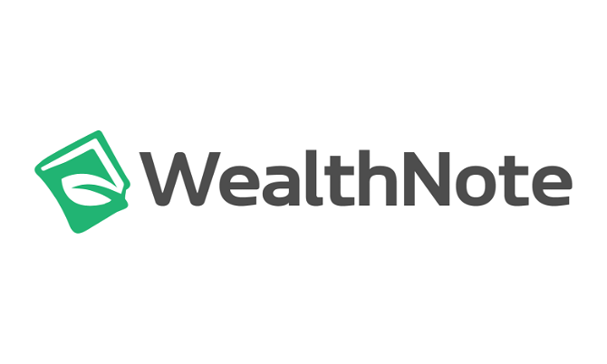 WealthNote.com