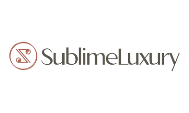 SublimeLuxury.com