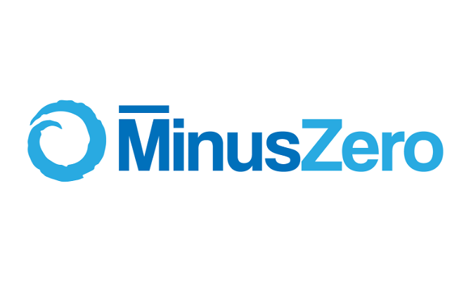 MinusZero.com