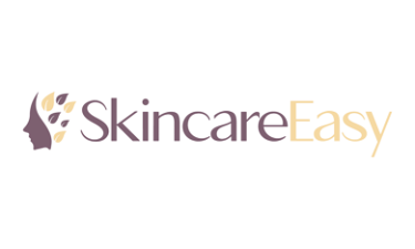 SkincareEasy.com