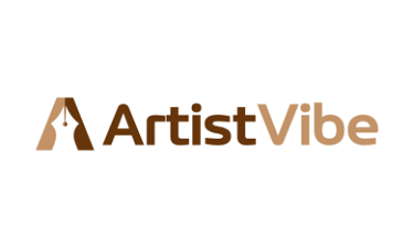 ArtistVibe.com