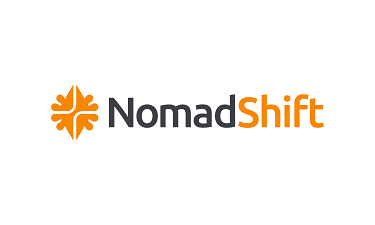 NomadShift.com