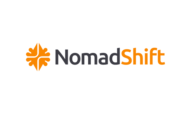 NomadShift.com