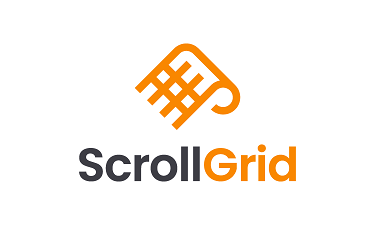 ScrollGrid.com