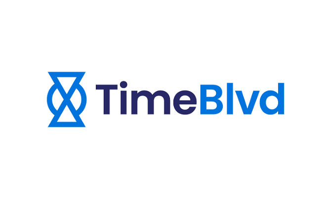 TimeBlvd.com