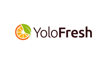 YoloFresh.com