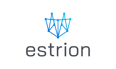 Estrion.com