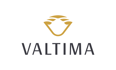 Valtima.com