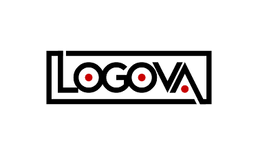 Logova.com