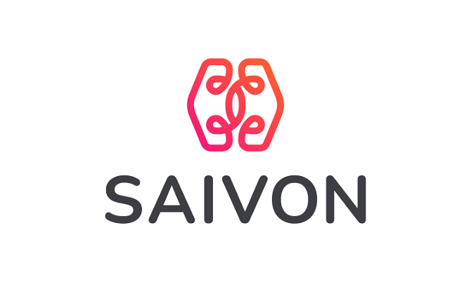 Saivon.com
