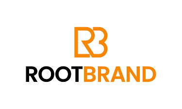 Rootbrand.com