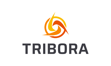 Tribora.com