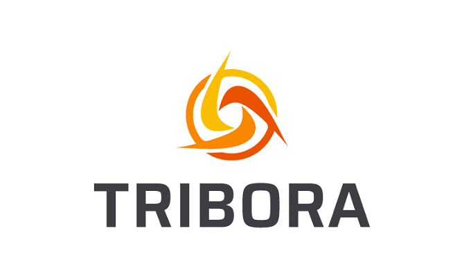 Tribora.com