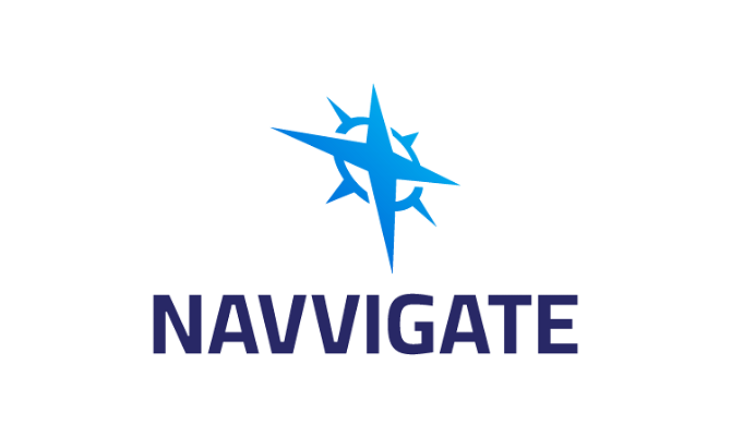 Navvigate.com