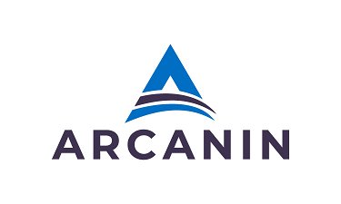 Arcanin.com