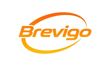 Brevigo.com
