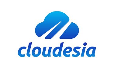 Cloudesia.com