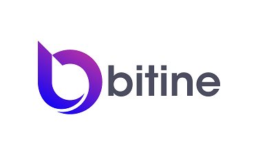 Bitine.com