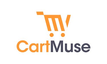 CartMuse.com