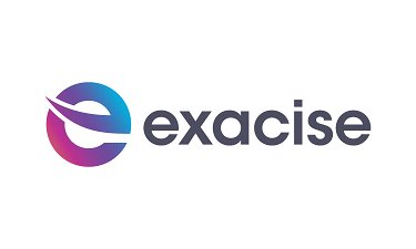 Exacise.com