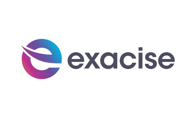 Exacise.com