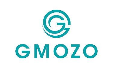Gmozo.com