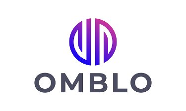 Omblo.com