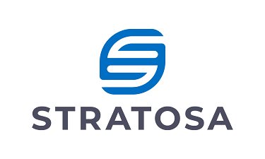 Stratosa.com