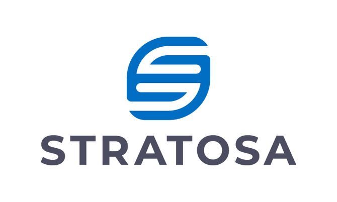 Stratosa.com