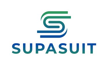 Supasuit.com