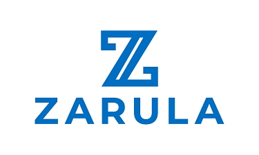 Zarula.com
