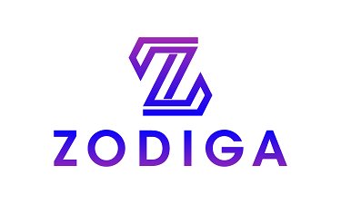 Zodiga.com