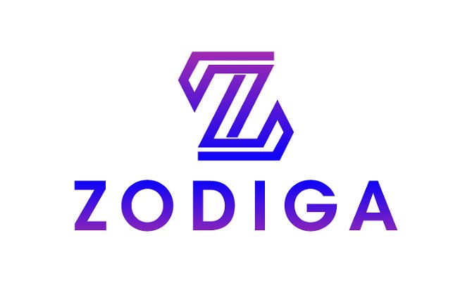 Zodiga.com