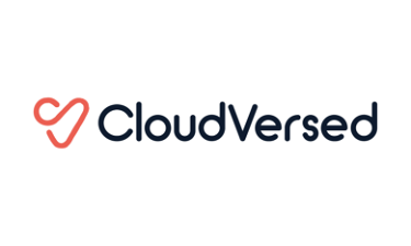 CloudVersed.com