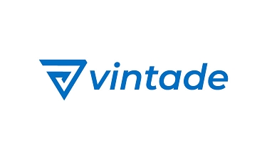 Vintade.com