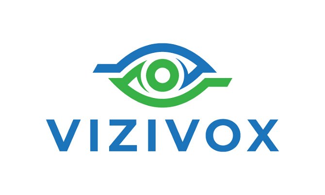 Vizivox.com