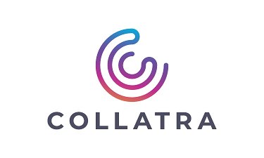 Collatra.com