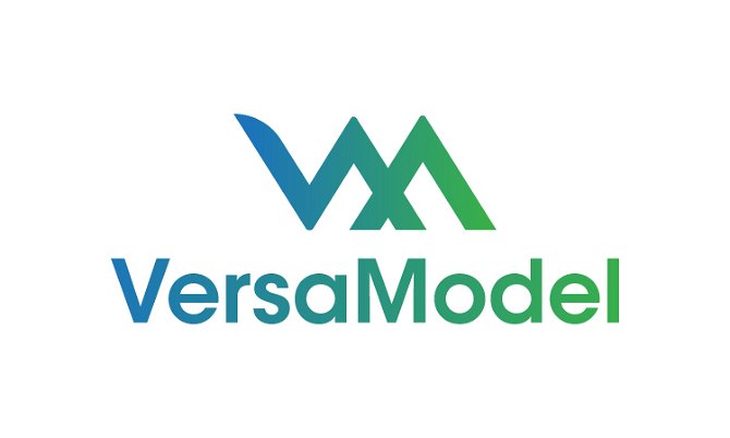 VersaModel.com