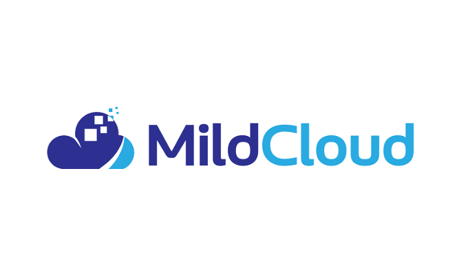 MildCloud.com